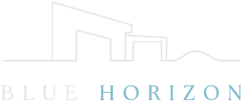 Blue Horizon
