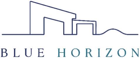 Blue Horizon
